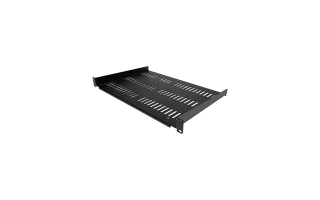 Startech.com Shelf-1u-12-fixed-v