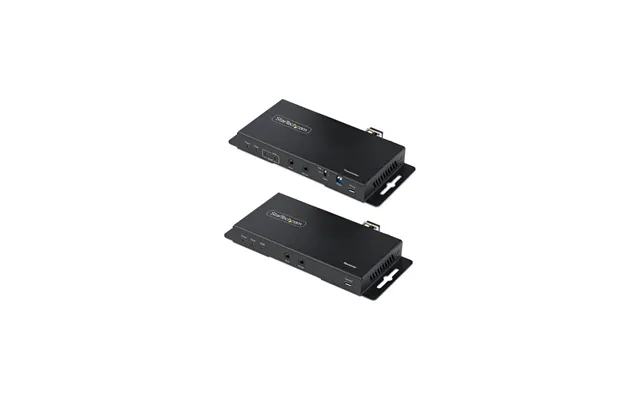 Startech.com St121hd20fxa2