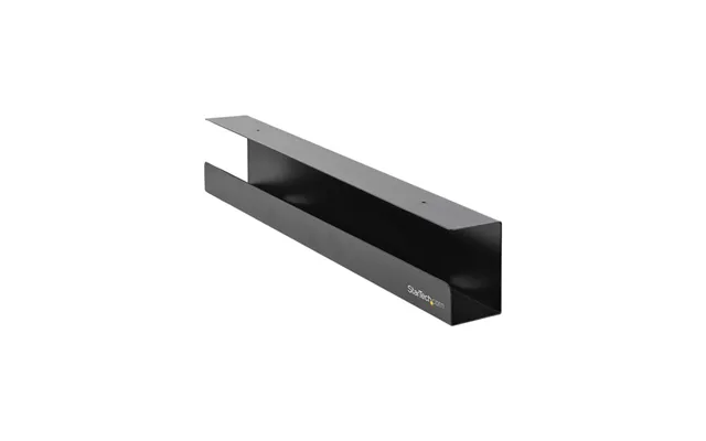 Startech.com Udcmtray