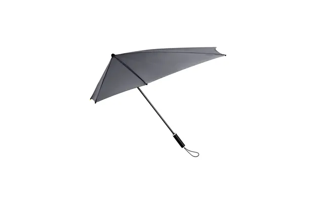 Stormaxi Umbrella - 100km H