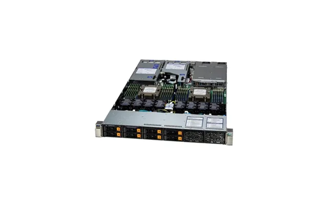 Supermicro A 1125hs-tnr-g1
