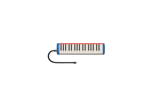 Suzuki M-37c Plus Melodica - 37 Keys