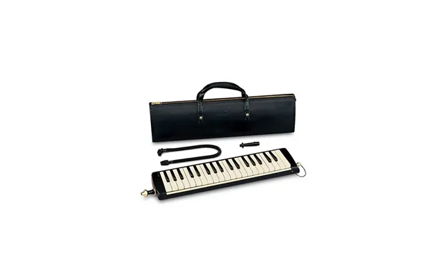 Suzuki Melodica Alto Pro-37 V3 - 37 Keys