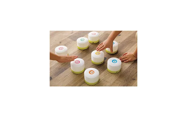 Suzuki Music Push Pump P-tunes Mpp-8