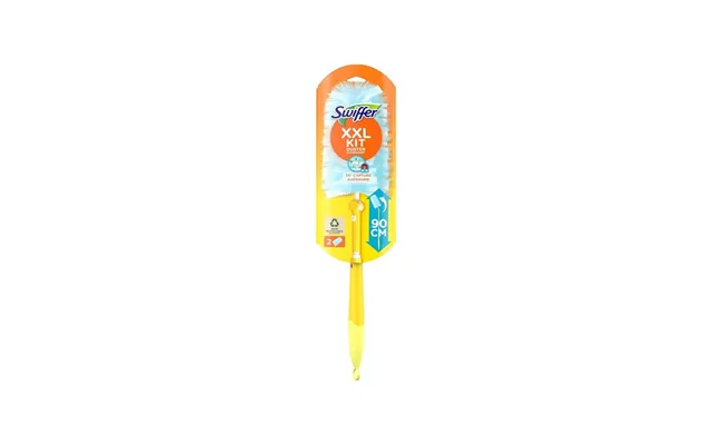 Swiffer Duster Handle 2refill