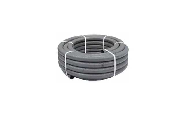 Swim & Fun Hose Reinforced Ø32 Mm 25 M. 27x32 Mm.