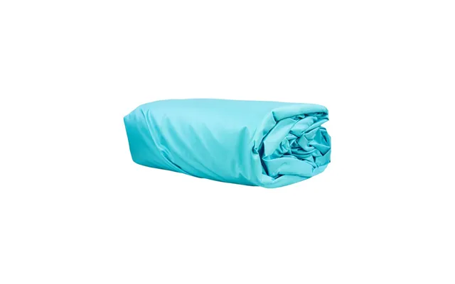 Swim & Fun Liner Overlay For Pool Size 350 X 132 Cm - 0.40 Mm