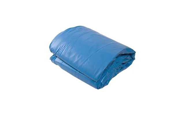 Swim & Fun Liner Overlay For Pool Size 360 X 120 Cm 0.40 Mm