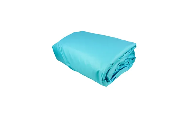 Swim & Fun Liner Overlay For Pool Size 550 X 132 Cm 0.40 Mm