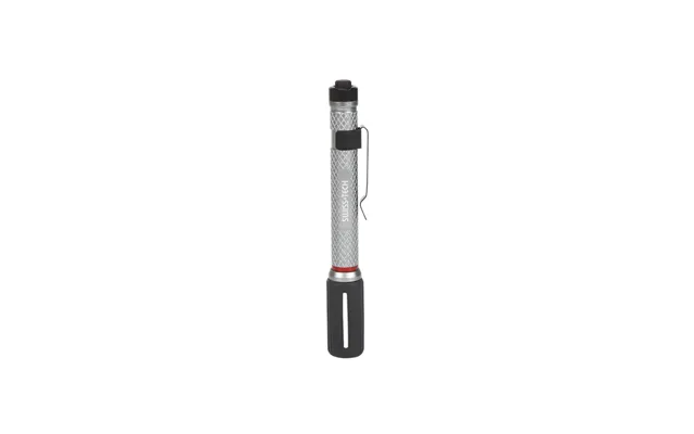 Swisstech St031300 Lommelygte 90lm