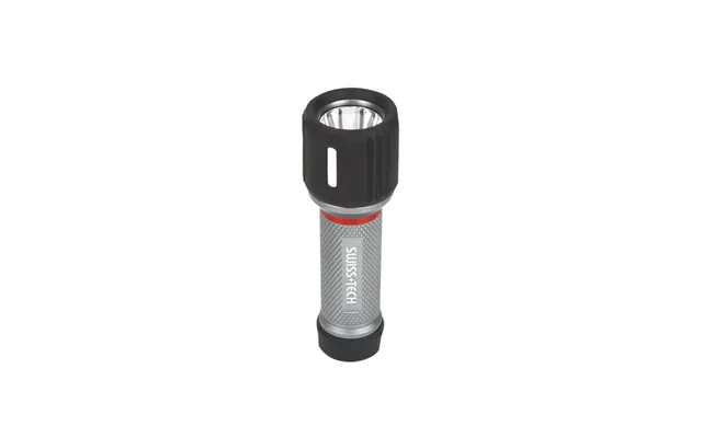 Swisstech St031303 Lommelygte 450 Lumen