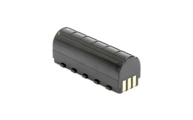 Symbol Technologies Spare Battery Ls Ds Strømforsyning - Atx