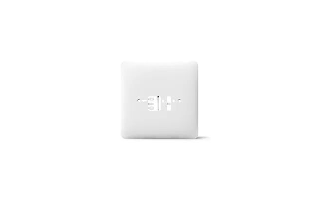 Tado Trim Plate For Smart Thermostats