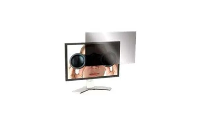 Targus 21.5 Widescreen Lcd Monitor