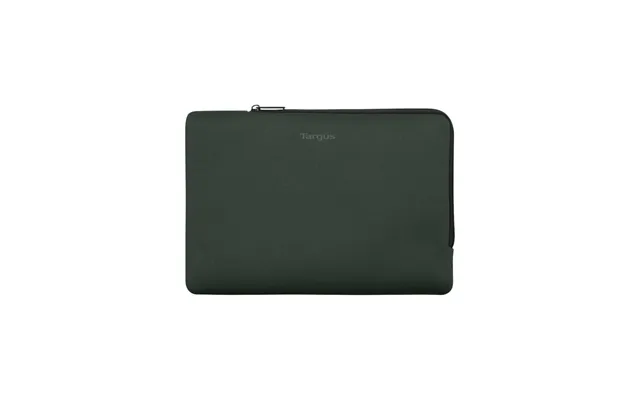 Targus Ecosmart Sleeve 11-12