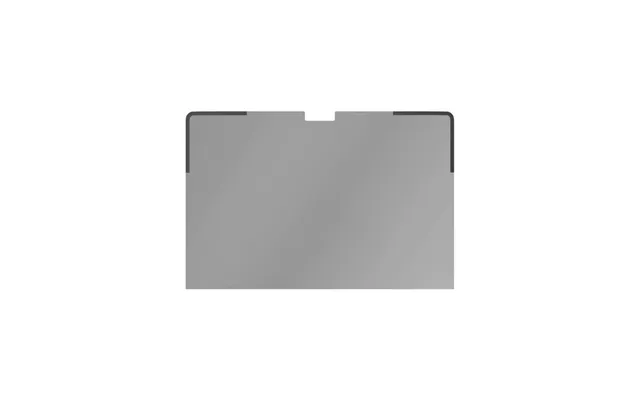 Targus Shield - Notebook Privacy Filter