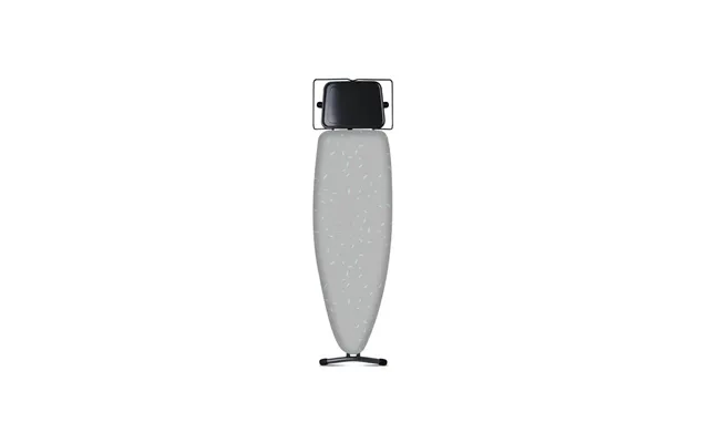 Taurus Strygebræt 994180000 Ironing Board