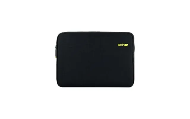 Tech Air Tanz0309v3