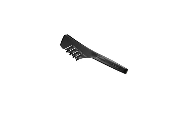 Tefal Bienvenue Food Tong