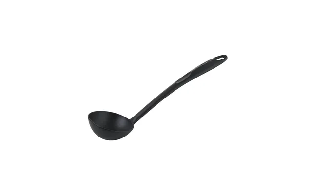 Tefal Bienvenue Ladle