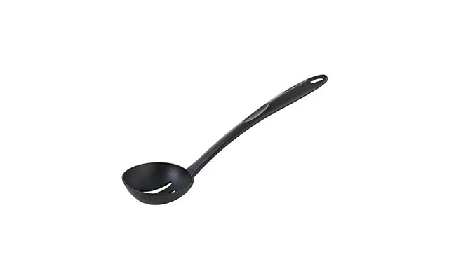 Tefal Bienvenue Slotted Spoon