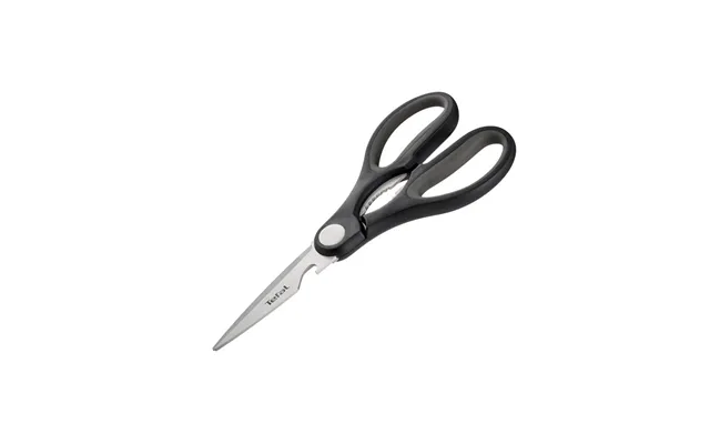 Tefal Comfort Kitchen Shears