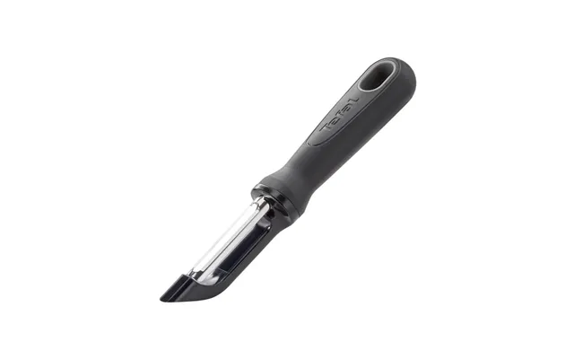 Tefal Comfort Peeler