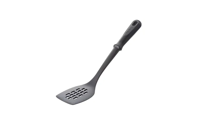 Tefal Comfort Slotted Turner