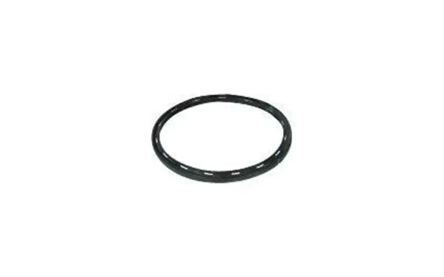 Tefal Forseglings Ring - X1010006