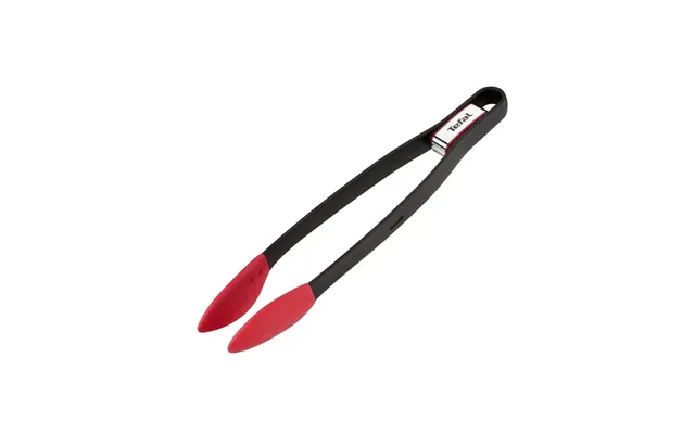 Tefal Ingenio Cooking Tong