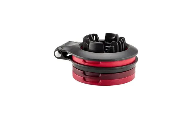 Tefal Ingenio Tools Egg Slicer