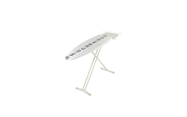 Tefal Strygebræt Ironing Board