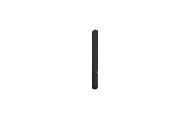 Teltonika Antenna