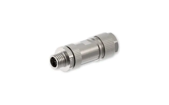 Teltonika - Power Connector