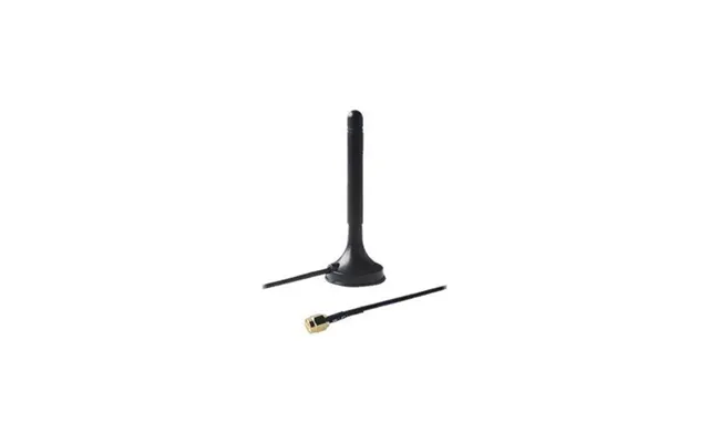 Teltonika Pr1krf30 Antenna - Wi-fi