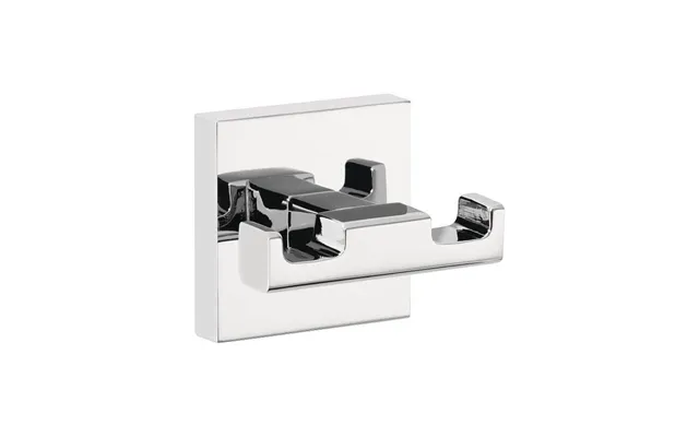 Tesa Deluxxe Towel Hook