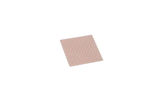 Thermal Grizzly Minus Pad 8 - 30×30×2mm