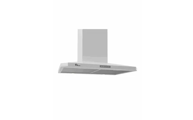 Thermex Decor 787 - 700 Mm
