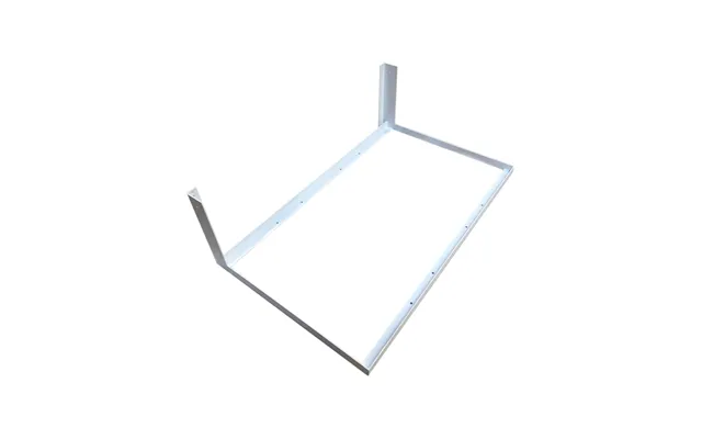 Thermex Skabsbeslag - 900 Mm