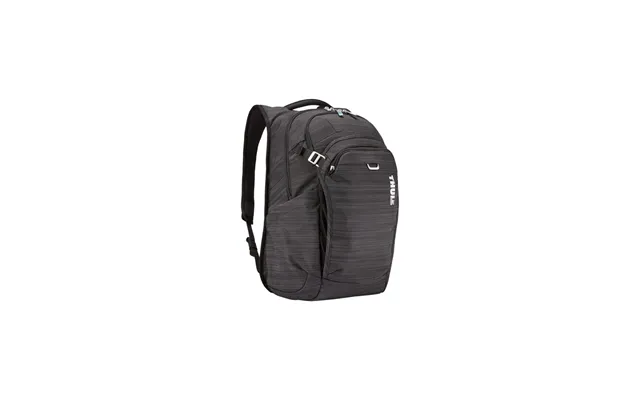 Thule Construct Backpack 24l - Notebook Carrying Backpack