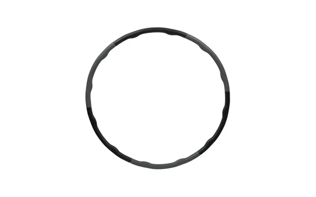 Titan Life Life Hula Hoop 1.5 Kg