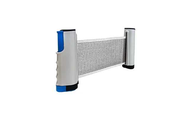 Toi-toys Adrenix Table Tennis Net Compact 100cm