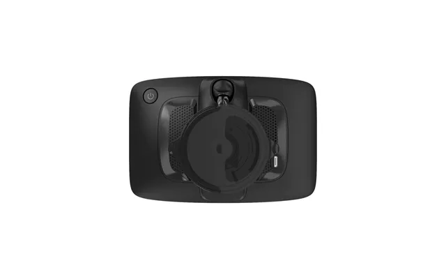 Tomtom Go Classic