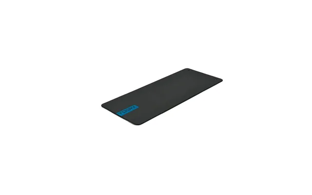Toorx Fitnessmat Studio 173 Cm.