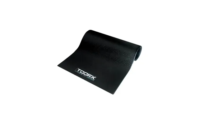 Toorx Floor Protection Mat 200x100 Cm