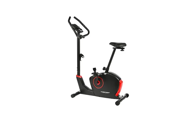 Topsport 3.0 Ergometercykel