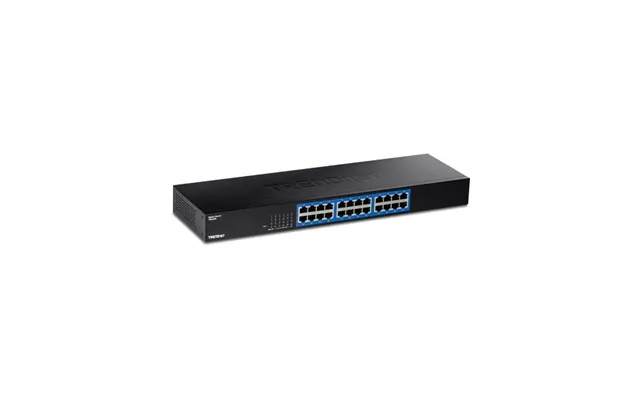 Trendnet Teg S25