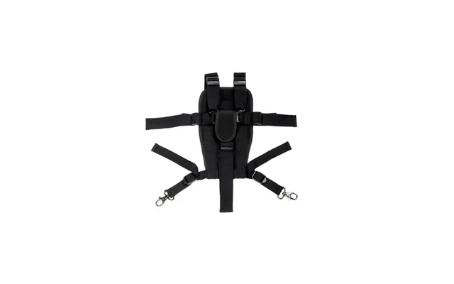 Trille Flex Fit Harness