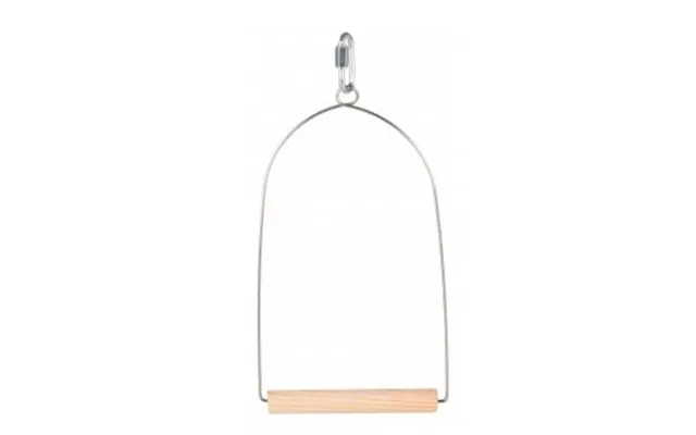 Trixie Arch Swing 10x22cm