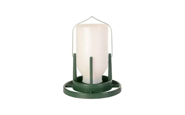 Trixie Aviary Food Dispenser 1000ml
